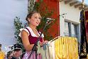 Foto Laudi_FFW_Wallerfing-255